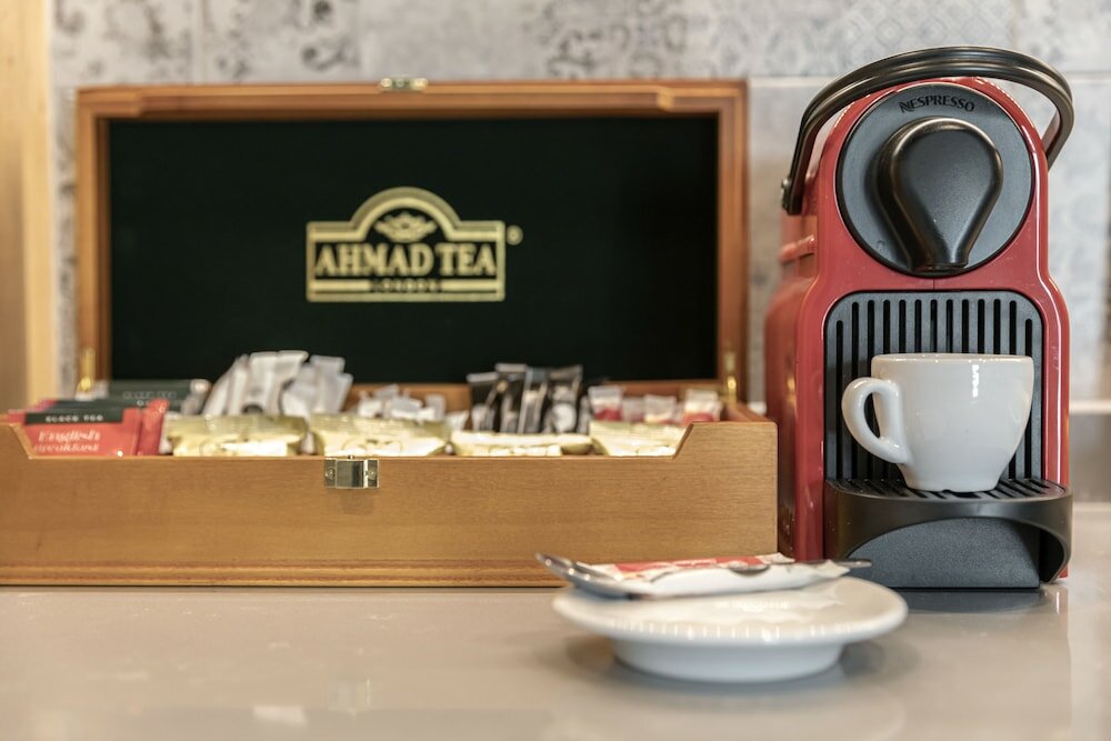 Фото Alafropetra Luxury Suites