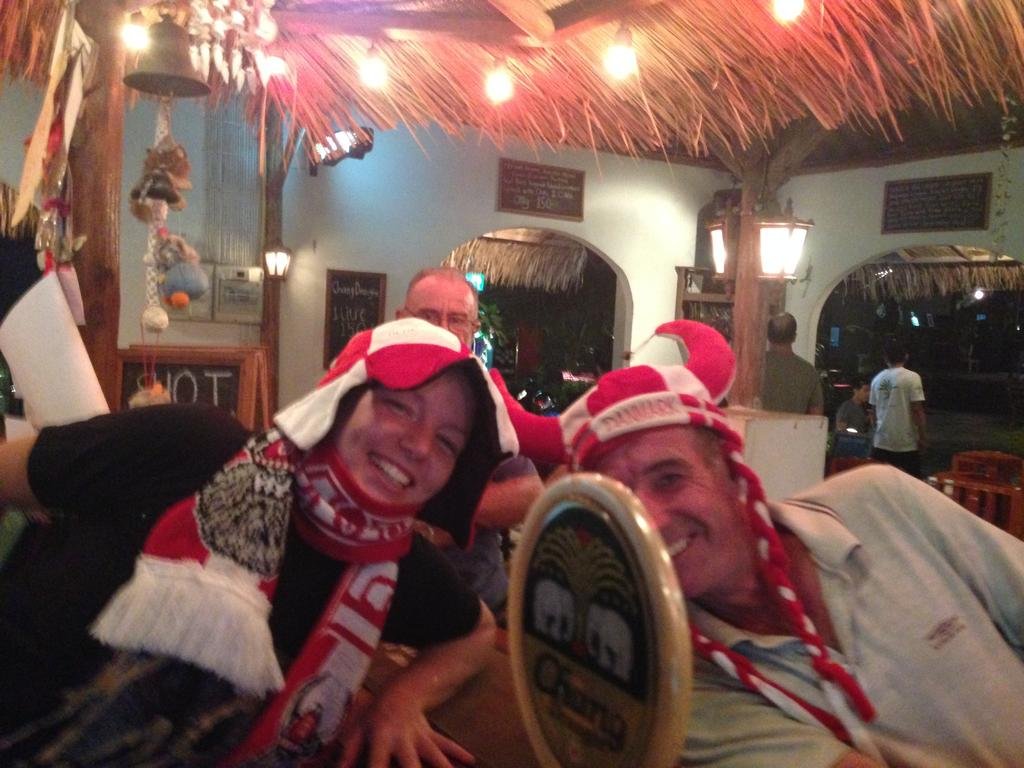 Фото Lonely Beach Pool Resort