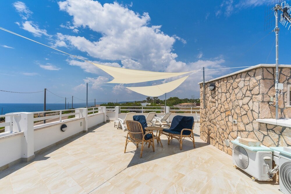 Фото 2047 Casa Marchello - Bilo 1 by Barbarhouse