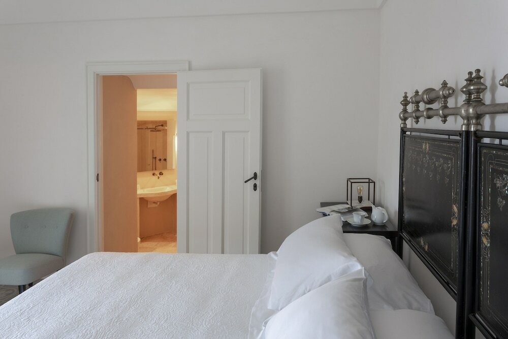 Фото Dimora Graziana