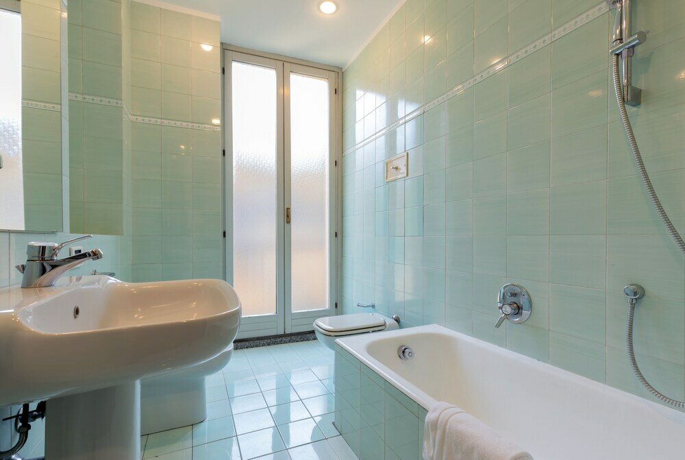 Фото Milan Retreats Duomo Carrobbio