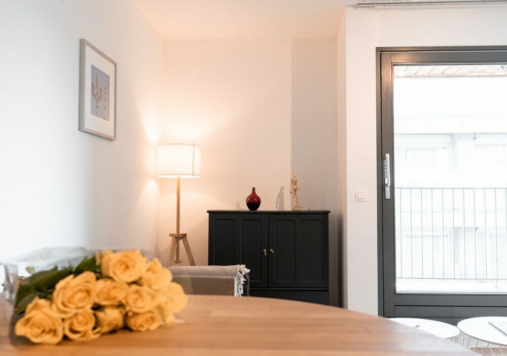 Фото Brussels Pelican Charming