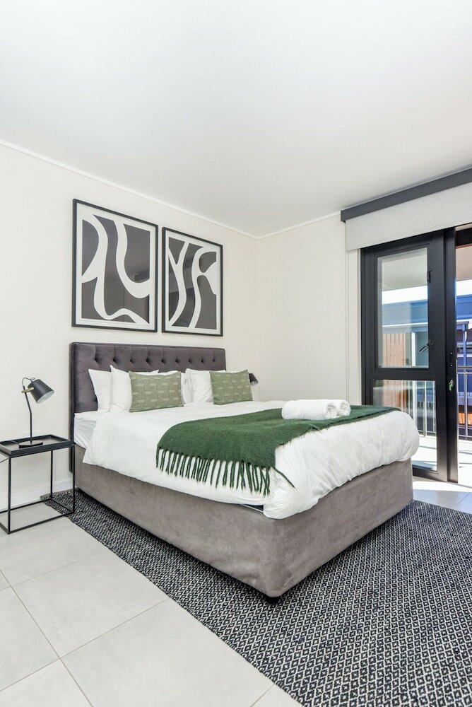 Фото The Emerald 42