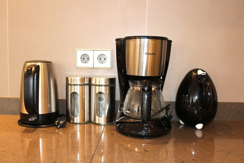 Фото Alkmaar Deluxe