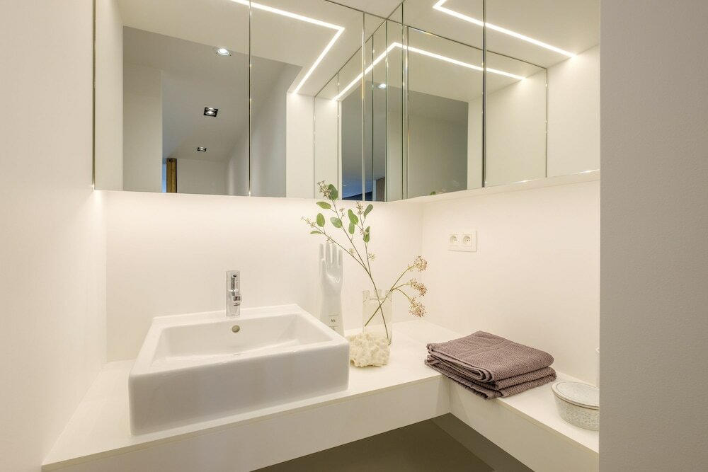 Фото La petite Boutique - DFlat