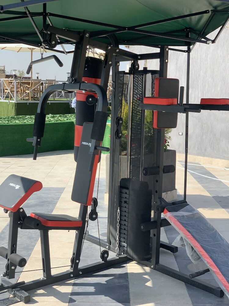 Фото Locanda Museum Hotel