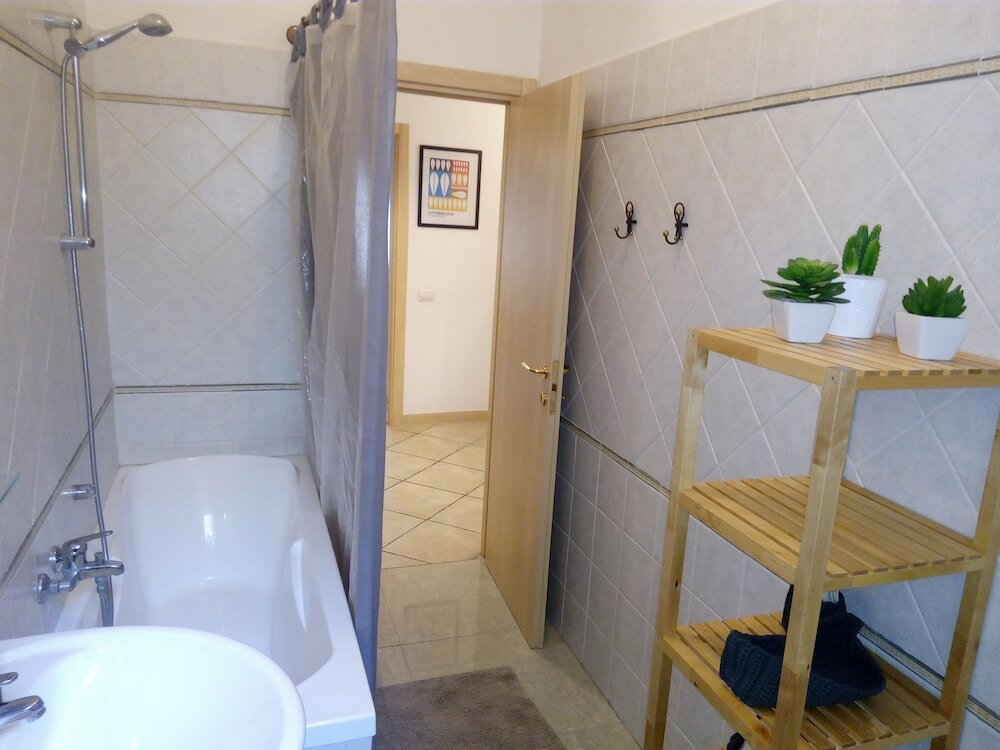 Фото GuestHouse IlCinquino