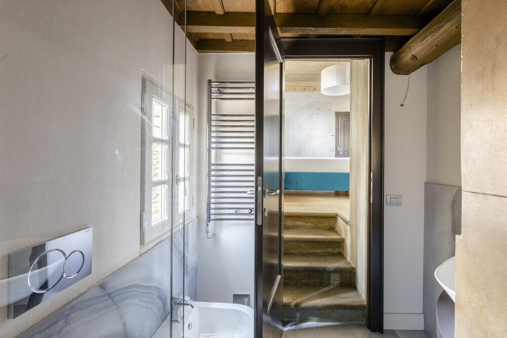 Фото Numa i Felice Rooms & Apartments