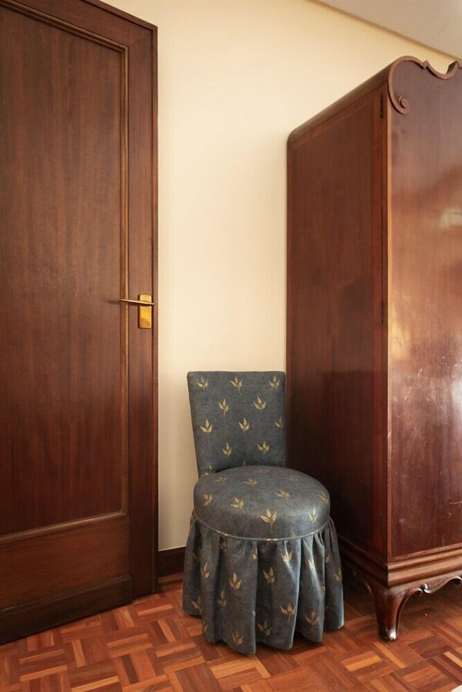 Фото Te vas a enamorar de mi piso céntrico