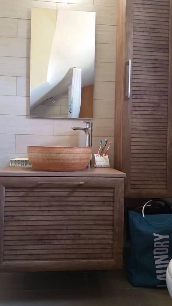 Фото Kastraki Dream near the beach