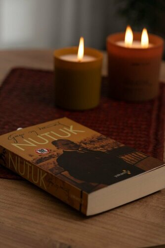 Апартаменты Rose Residence в Анталье