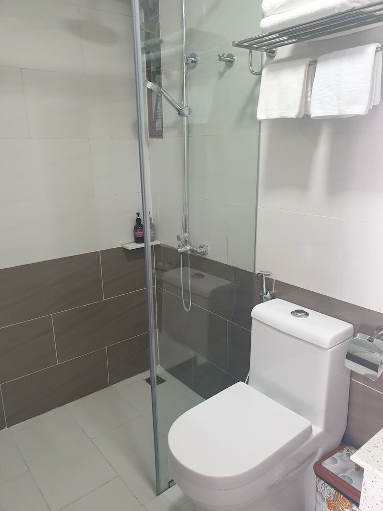 Фото Fortuna Hotel Phu Quoc