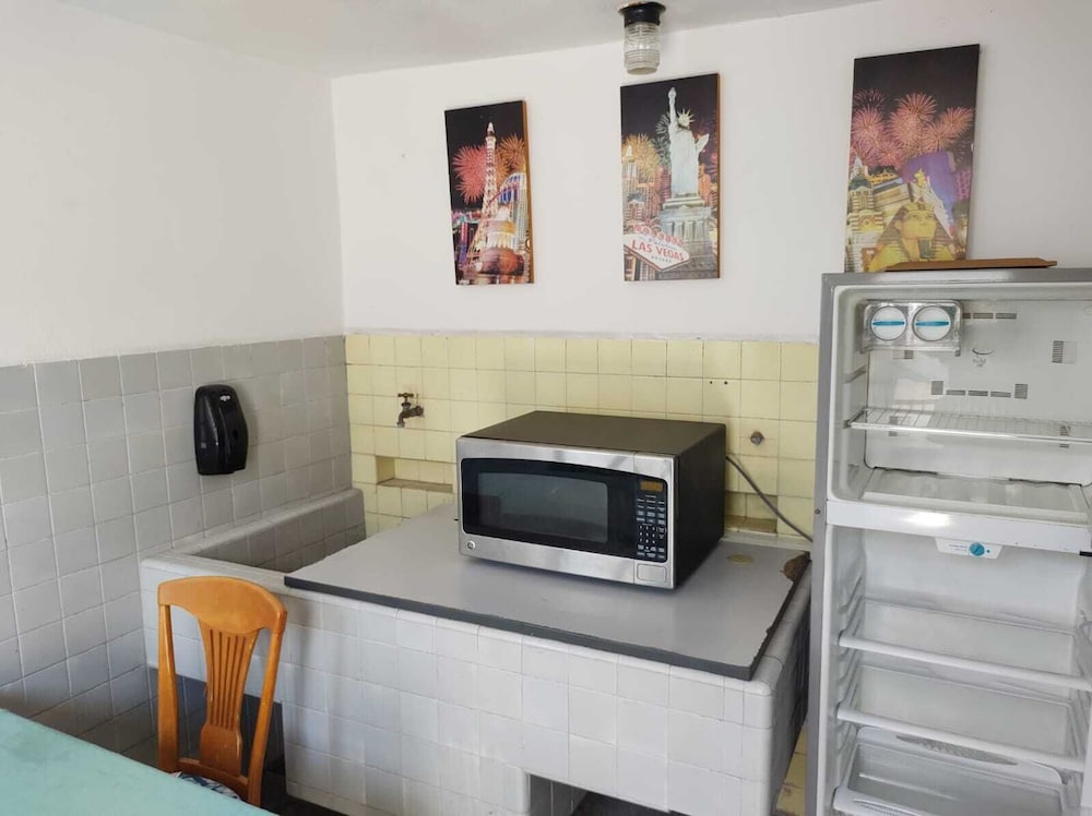 Фото Antique Hotel Boutique Barrio Antiguo