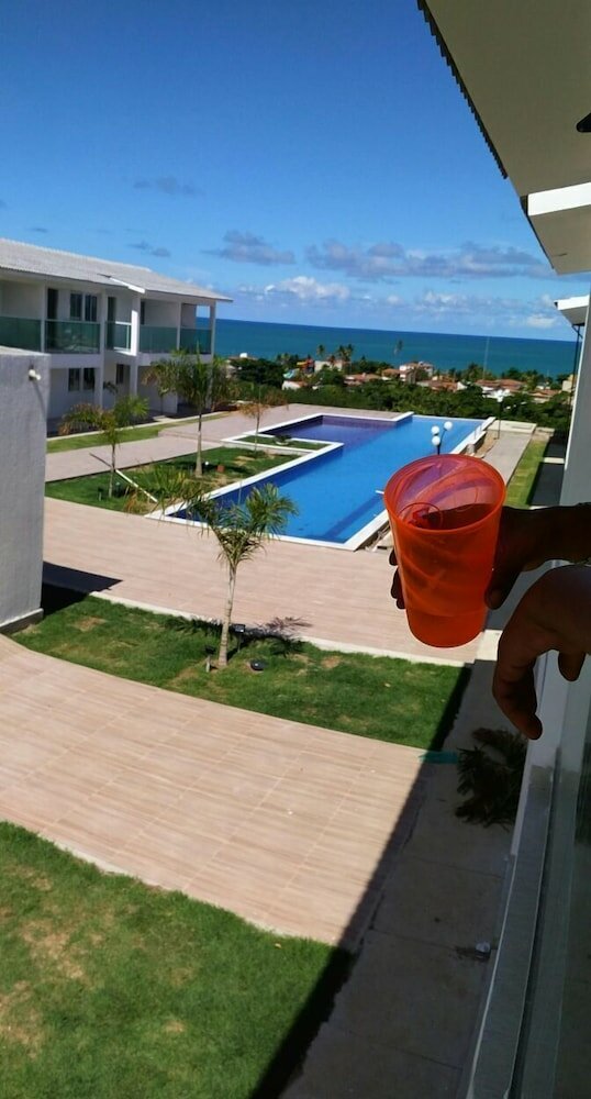 Фото Riviera do Atlântico