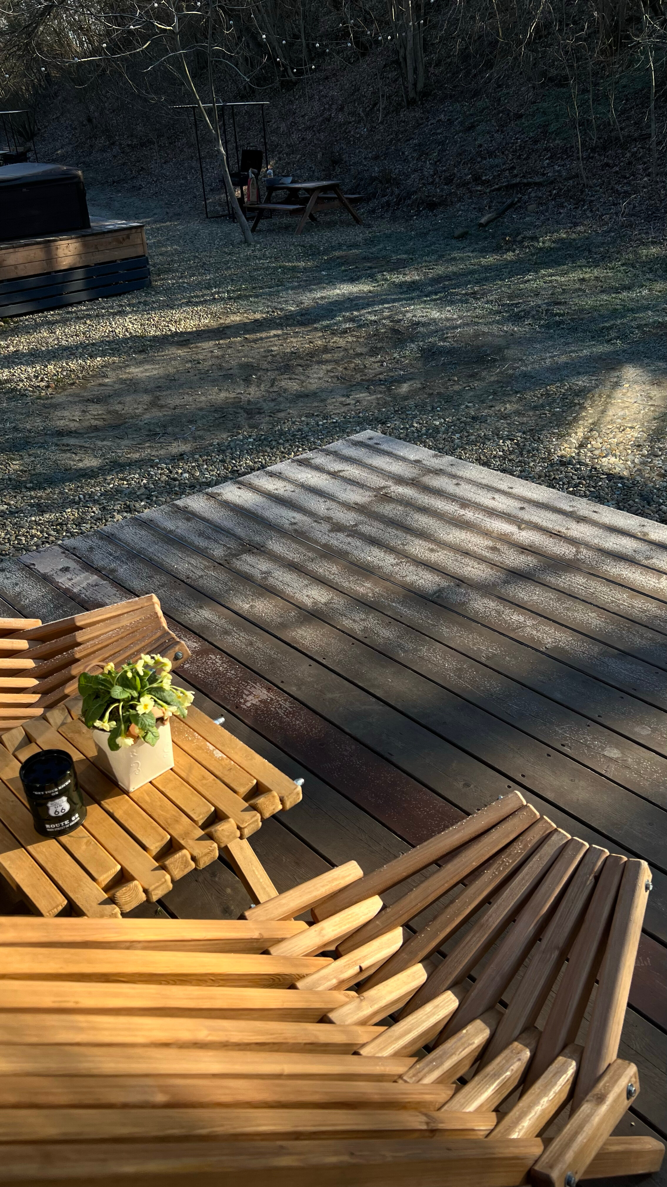 Фото Собер Глэмп