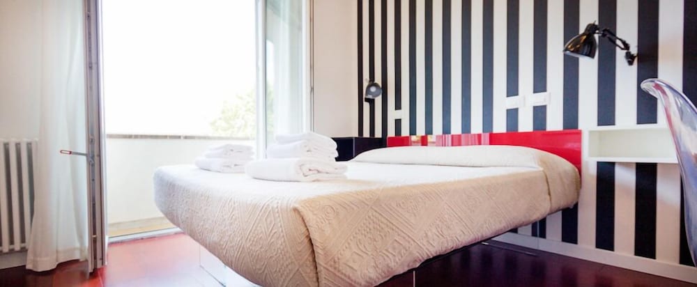 Фото Relais Star of Trastevere