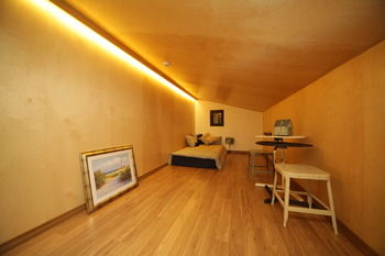 Фото Guest House Pil Une - Hostel