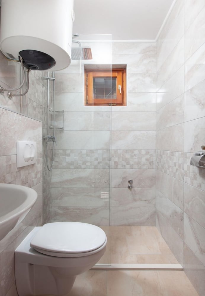 Фото Ante M - 100 m From Beach - A1