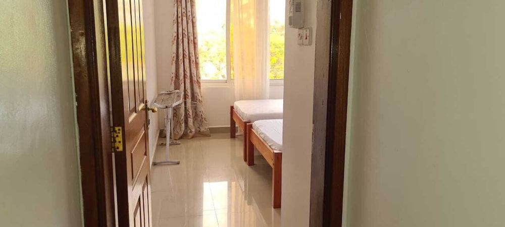 Фото Lux Suites Hydro Apartments Nyali