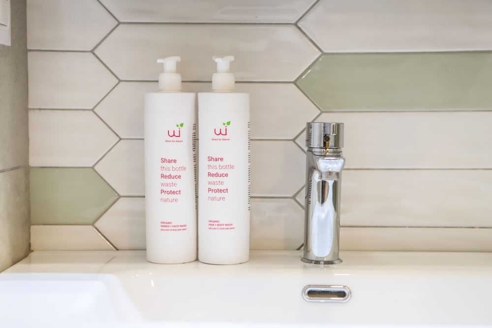 Фото MiraNaples Apartments by Wonderful Italy