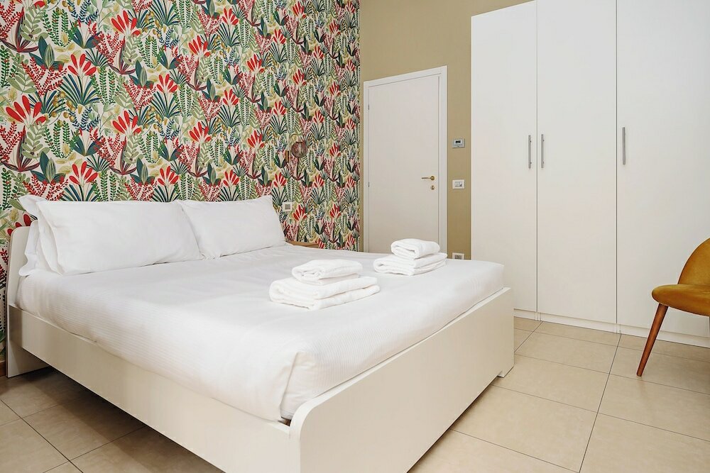 Фото Italianway Cannobio 8