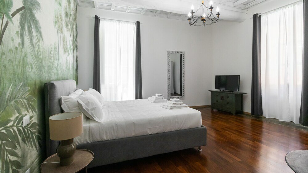 Фото Italianway - Barberini