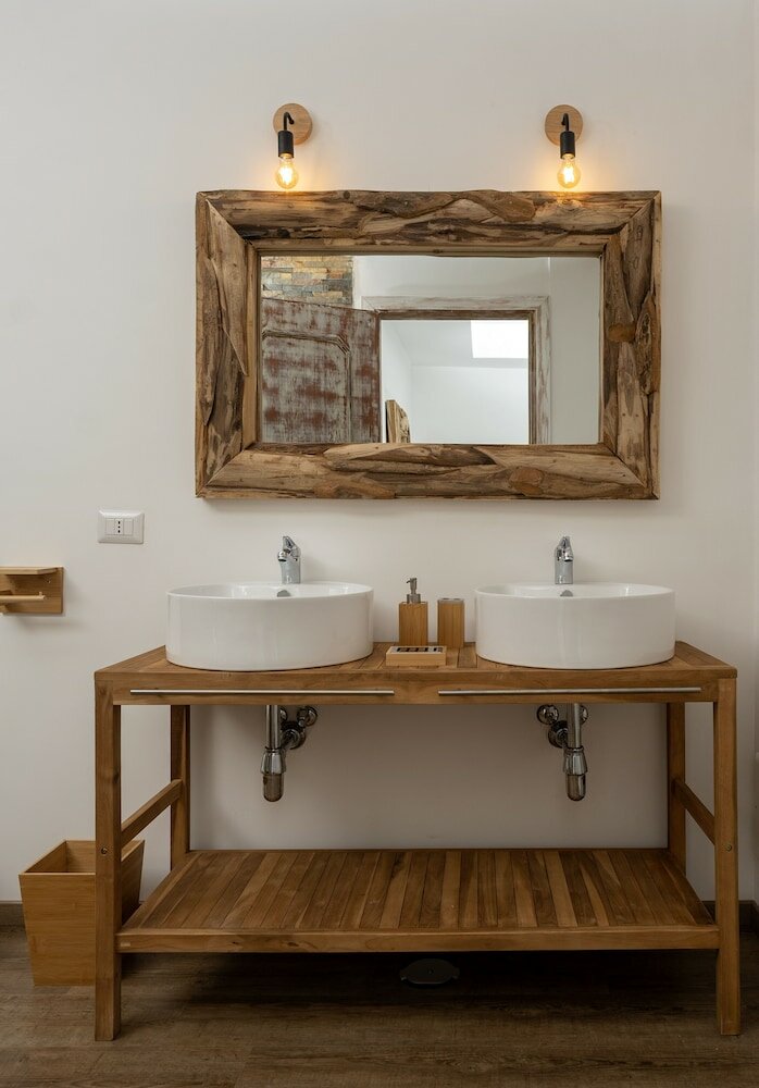 Фото Alle Stelle b&b