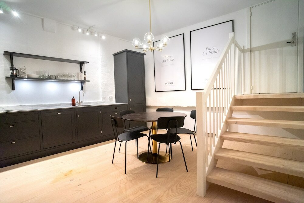 Фото Læderstræde 11c