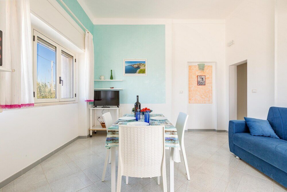 Фото 2047 Casa Marchello - Bilo 1 by Barbarhouse