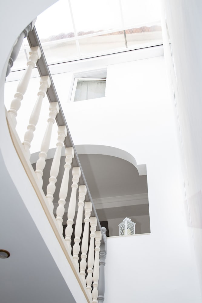 Фото Astron Hotel