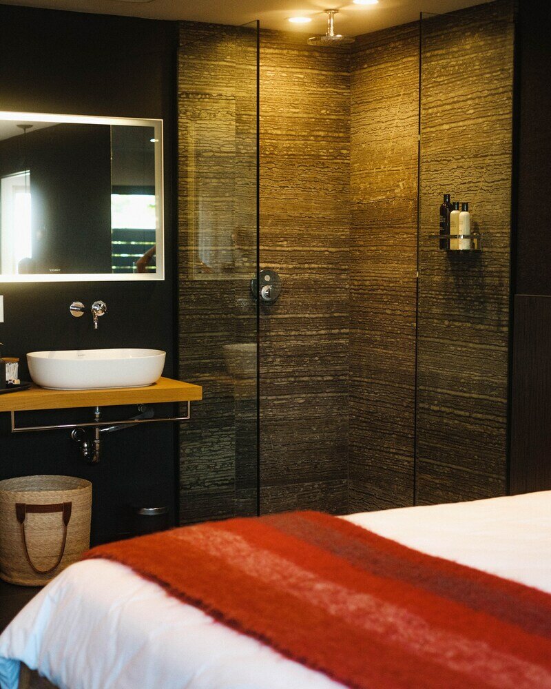 Фото Twelve Senses Retreat, a member of Design Hotels