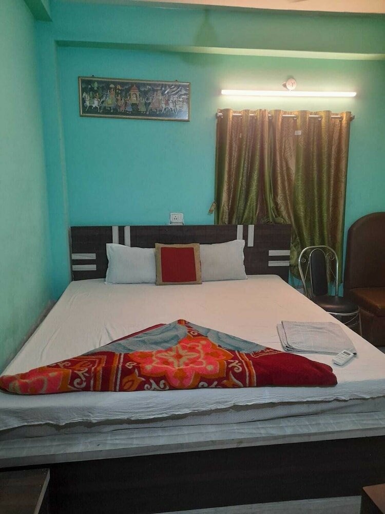 Фото Duniya Guest House