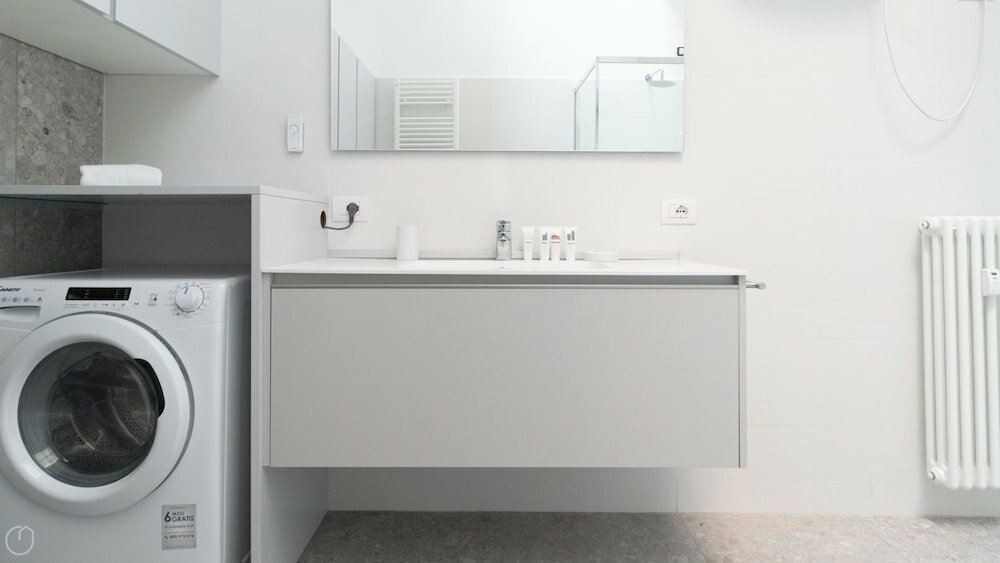 Фото Italianway - Molino Delle Armi 3