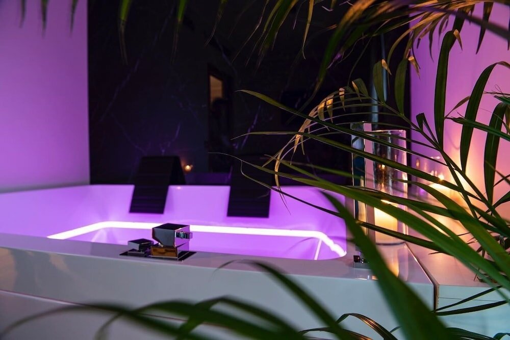 Фото Castello di Pandora