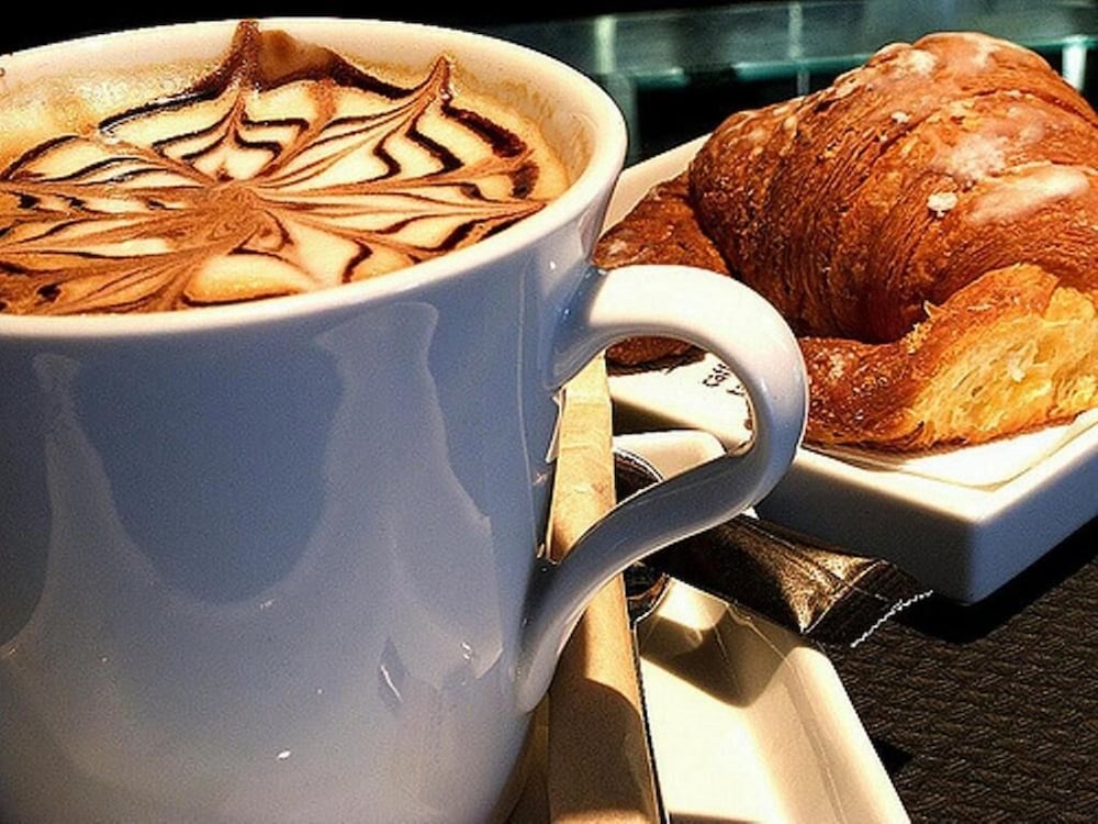 Фото Domus Solis Vaticano