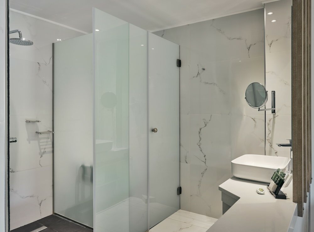 Фото Park Hotel & SPA - Adults Only