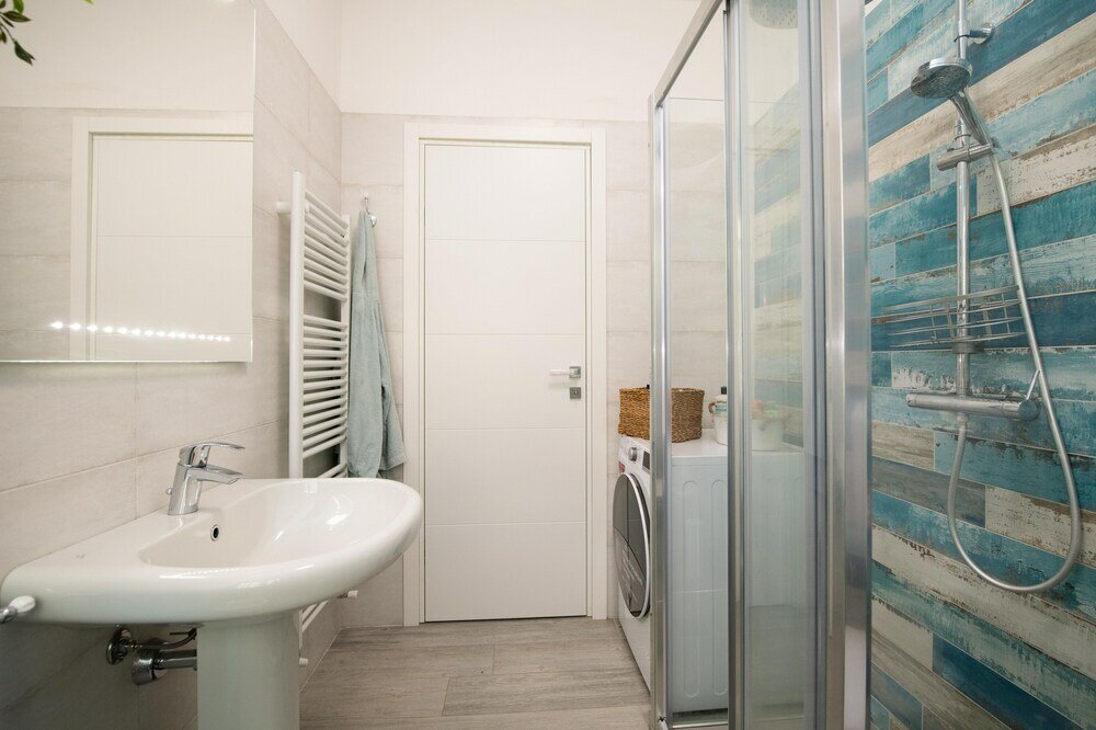 Фото La Casa di Johnny