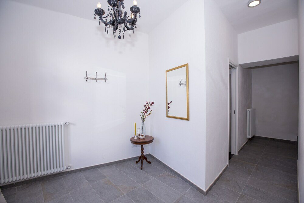 Фото Rustico Logo Bellavista