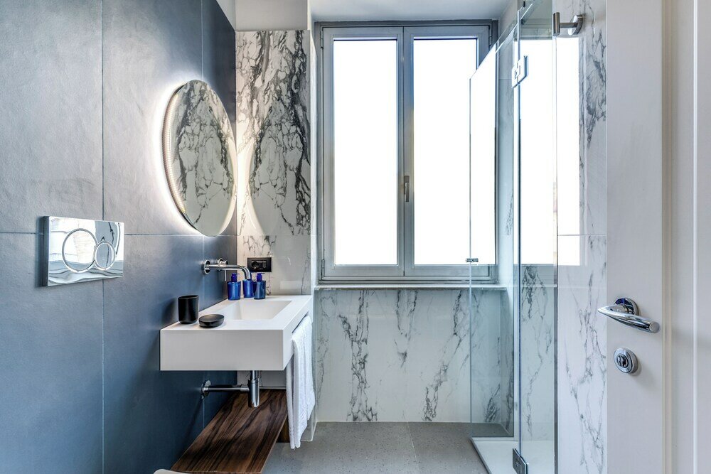 Фото Sospeso Boutique Hotel