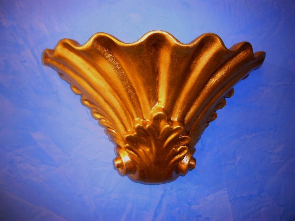 Фото Bed & Breakfast Venezia