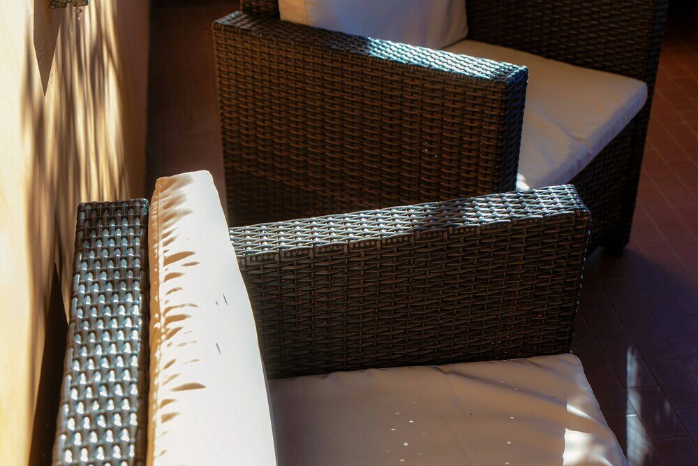 Фото Brezza di Lago