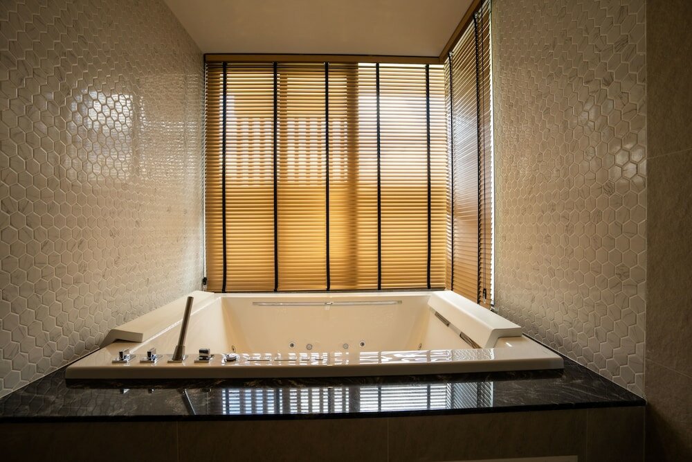 Фото Richman Resort Hotel Hatyai