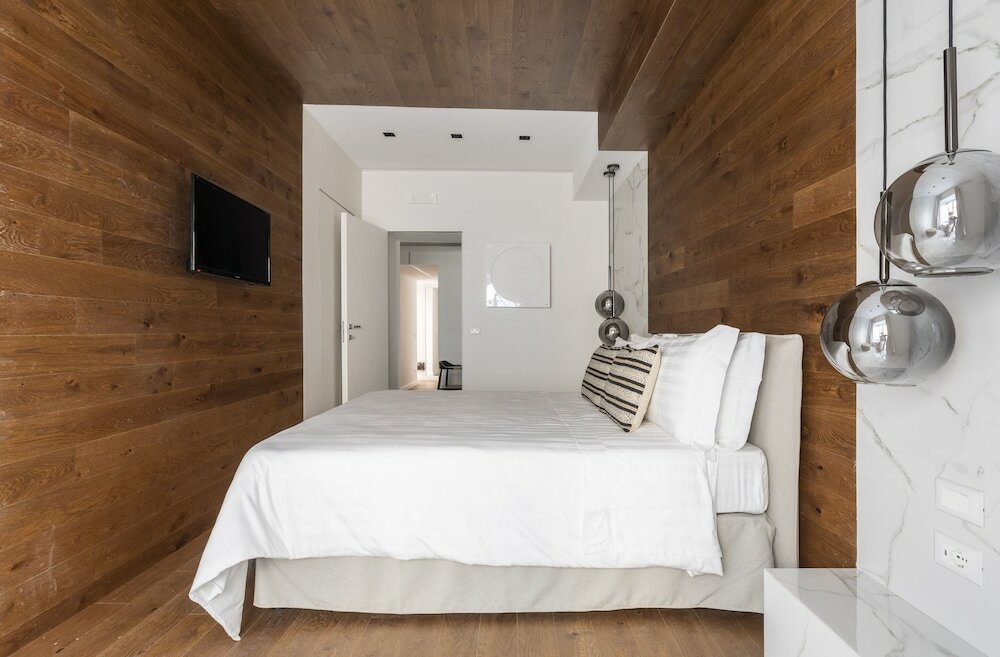 Фото Sonder at VIA del Tritone