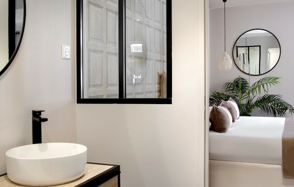 Фото Maison Des Ducs