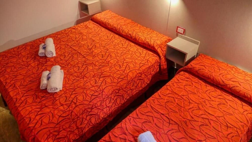 Фото Hotel Santa Clara Del Mar