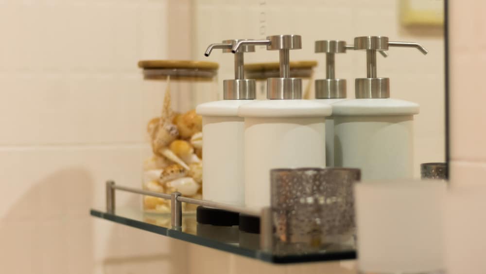 Фото Palm Rest Maldives