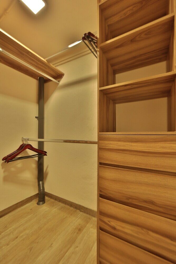 Фото Jaime Torres Bodet 139