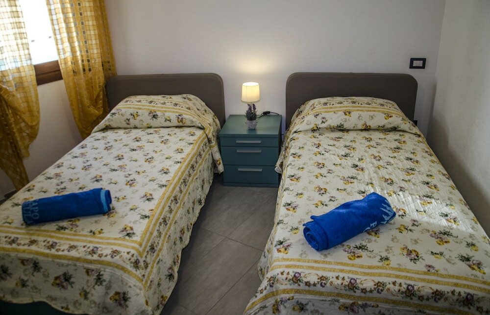 Фото Casa Astice