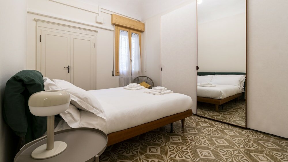 Фото Castiglione 49