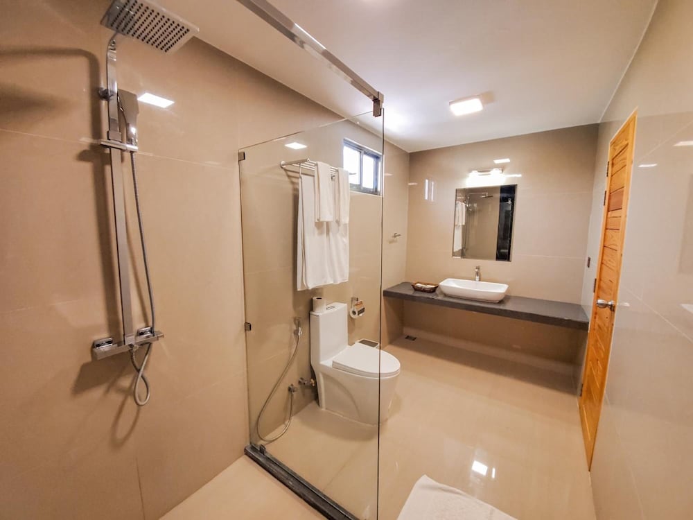 Фото Thila Farm View Guest House